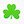 depositphotos 9553810 stock photo green paper shamrock8