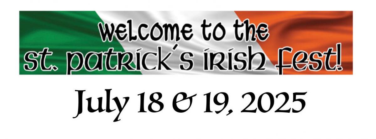 Irish Fest